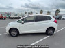 Used 2016 AT honda fit GK4 Image[3]