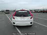 Used 2016 AT honda fit GK4 Image[5]