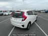 Used 2016 AT honda fit GK4 Image[6]
