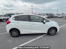 Used 2016 AT honda fit GK4 Image[7]