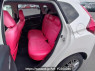 Used 2016 AT honda fit GK4 Image[16]