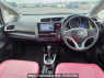 Used 2016 AT honda fit GK4 Image[17]