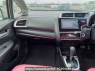 Used 2016 AT honda fit GK4 Image[18]