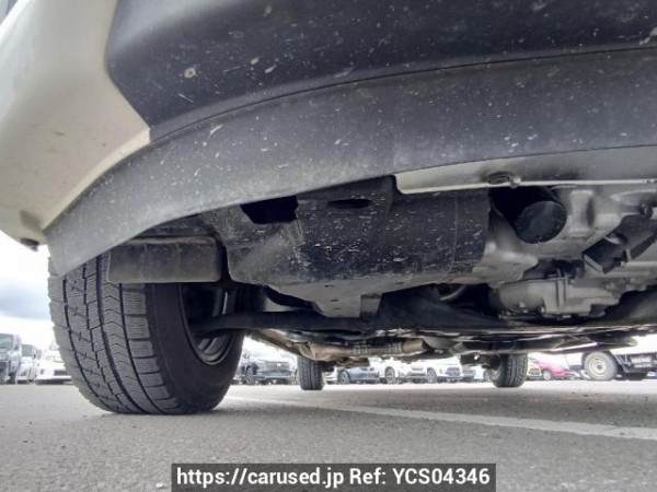 Used 2016 AT honda fit GK4 Image[30]