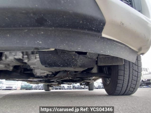 Used 2016 AT honda fit GK4 Image[31]