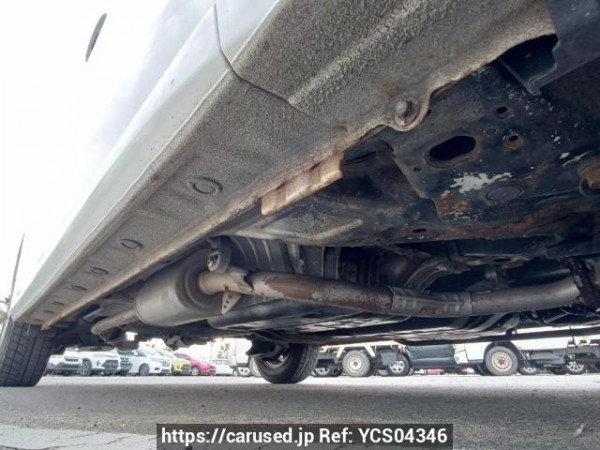 Used 2016 AT honda fit GK4 Image[32]