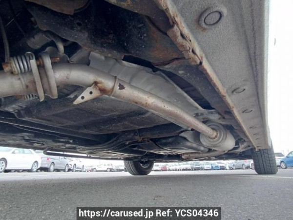 Used 2016 AT honda fit GK4 Image[33]