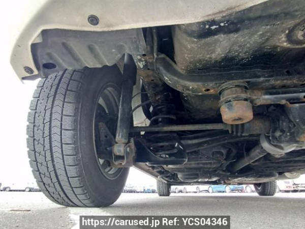 Used 2016 AT honda fit GK4 Image[34]