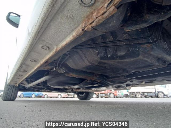 Used 2016 AT honda fit GK4 Image[36]