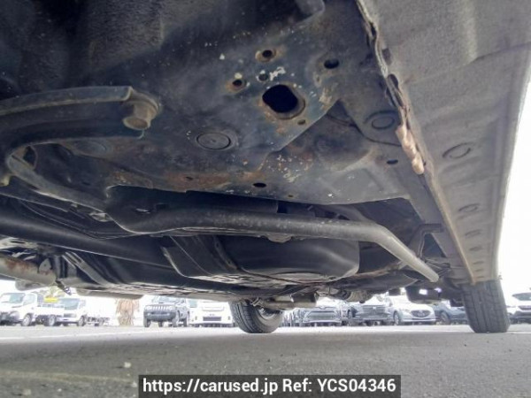 Used 2016 AT honda fit GK4 Image[37]