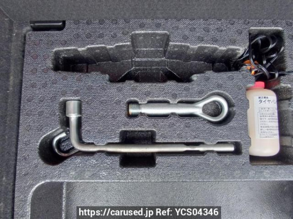 Used 2016 AT honda fit GK4 Image[39]