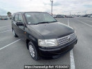 Toyota Probox Wagon NCP58G