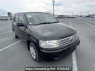 Used 2003 AT toyota probox-wagon NCP58G Image[0]