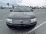 Used 2003 AT toyota probox-wagon NCP58G Image[1]