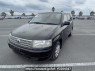 Used 2003 AT toyota probox-wagon NCP58G Image[2]