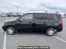 Used 2003 AT toyota probox-wagon NCP58G Image[3]