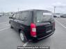 Used 2003 AT toyota probox-wagon NCP58G Image[4]