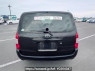 Used 2003 AT toyota probox-wagon NCP58G Image[5]