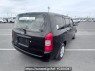 Used 2003 AT toyota probox-wagon NCP58G Image[6]