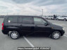 Used 2003 AT toyota probox-wagon NCP58G Image[7]