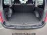 Used 2003 AT toyota probox-wagon NCP58G Image[8]