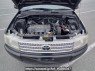 Used 2003 AT toyota probox-wagon NCP58G Image[9]