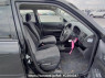Used 2003 AT toyota probox-wagon NCP58G Image[13]