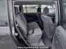 Used 2003 AT toyota probox-wagon NCP58G Image[15]