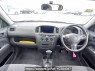 Used 2003 AT toyota probox-wagon NCP58G Image[17]