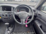 Used 2003 AT toyota probox-wagon NCP58G Image[19]