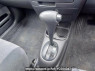 Used 2003 AT toyota probox-wagon NCP58G Image[22]