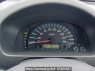 Used 2003 AT toyota probox-wagon NCP58G Image[23]