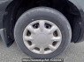 Used 2003 AT toyota probox-wagon NCP58G Image[25]