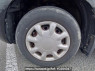 Used 2003 AT toyota probox-wagon NCP58G Image[26]