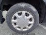 Used 2003 AT toyota probox-wagon NCP58G Image[27]