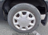 Used 2003 AT toyota probox-wagon NCP58G Image[28]
