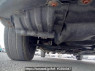 Used 2003 AT toyota probox-wagon NCP58G Image[29]