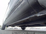 Used 2003 AT toyota probox-wagon NCP58G Image[31]