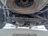 Used 2003 AT toyota probox-wagon NCP58G Image[36]