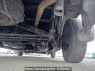 Used 2003 AT toyota probox-wagon NCP58G Image[37]