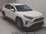 Used 2022 AT toyota rav4 AXAH54 Image[2]