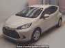 Used 2023 AT toyota aqua MXPK11 Image[0]