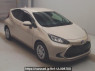 Used 2023 AT toyota aqua MXPK11 Image[2]