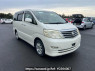Used 2006 AT toyota alphard ANH10W Image[0]