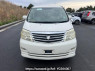Used 2006 AT toyota alphard ANH10W Image[1]