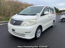 Used 2006 AT toyota alphard ANH10W Image[2]
