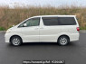 Used 2006 AT toyota alphard ANH10W Image[3]