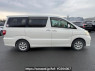 Used 2006 AT toyota alphard ANH10W Image[7]
