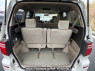 Used 2006 AT toyota alphard ANH10W Image[8]