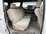 Used 2006 AT toyota alphard ANH10W Image[12]